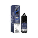 Elux Legend Nic Salts 10 ml E-Liquid (5/10/20 mg)