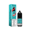 Elux Legend Nic Salts 10 ml E-Liquid (5/10/20 mg)