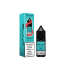 Elux Legend Nic Salts 10 ml E-Liquid (5/10/20 mg)