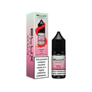 Elux Legend Nic Salts 10 ml E-Liquid (5/10/20 mg)