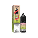 Elux Legend Nic Salts 10 ml E-Liquid (5/10/20 mg)