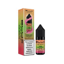 Elux Legend Nic Salts 10 ml E-Liquid (5/10/20 mg)