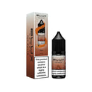 Elux Legend Nic Salts 10 ml E-Liquid (5/10/20 mg)