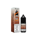 Elux Legend Nic Salts 10 ml E-Liquid (5/10/20 mg)