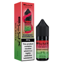Elux Legend Nic Salts 10 ml E-Liquid (5/10/20 mg)