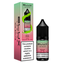 Elux Legend Nic Salts 10 ml E-Liquid (5/10/20 mg)