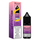 Elux Legend Nic Salts 10 ml E-Liquid (5/10/20 mg)