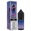 Elux Legend Nic Salts 10 ml E-Liquid (5/10/20 mg)