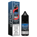 Elux Legend Nic Salts 10 ml E-Liquid (5/10/20 mg)