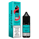 Elux Legend Nic Salts 10 ml E-Liquid (5/10/20 mg)