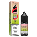 Elux Legend Nic Salts 10 ml E-Liquid (5/10/20 mg)