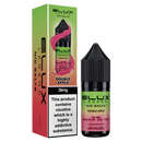 Elux Legend Nic Salts 10 ml E-Liquid (5/10/20 mg)