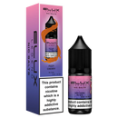 Elux Legend Nic Salts 10 ml E-Liquid (5/10/20 mg)