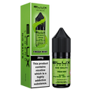 Elux Legend Nic Salts 10 ml E-Liquid (5/10/20 mg)