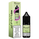 Elux Legend Nic Salts 10 ml E-Liquid (5/10/20 mg)