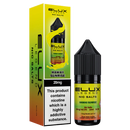 Elux Legend Nic Salts 10 ml E-Liquid (5/10/20 mg)
