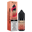 Elux Legend Nic Salts 10 ml E-Liquid (5/10/20 mg)