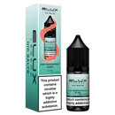 Elux Legend Nic Salts 10 ml E-Liquid (5/10/20 mg)