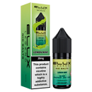 Elux Legend Nic Salts 10 ml E-Liquid (5/10/20 mg)