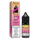 Elux Legend Nic Salts 10 ml E-Liquid (5/10/20 mg)