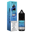 Elux Legend Nic Salts 10 ml E-Liquid (5/10/20 mg)