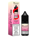 Elux Legend Nic Salts 10 ml E-Liquid (5/10/20 mg)