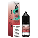 Elux Legend Nic Salts 10 ml E-Liquid (5/10/20 mg)