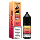 Elux Legend Nic Salts 10 ml E-Liquid (5/10/20 mg)