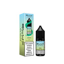 Elux Legend Nic Salts 10 ml E-Liquid (5/10/20 mg)