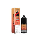 Elux Legend Nic Salts 10 ml E-Liquid (5/10/20 mg)