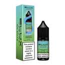 Elux Legend Nic Salts 10 ml E-Liquid (5/10/20 mg)