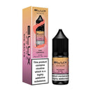 Elux Legend Nic Salts 10 ml E-Liquid (5/10/20 mg)