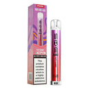 SKE Bar Refillable Pod Kit