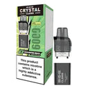 SKE CL6000 Pre-Filled Pod