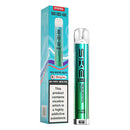SKE Bar Refillable Pod Kit
