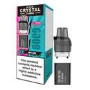 SKE CL6000 Pre-Filled Pod