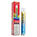 SKE Bar Refillable Pod Kit