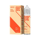 Fuji Blend 50ML Shortfill E-Liquid by Pod Salt Nexus