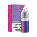 Grape Berry Burst Nic Salt E-Liquid by Pod Salt Nexus