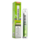 SKE Bar Refillable Pod Kit
