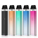 Vaporesso - Xros 3 Pod Kit