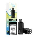 Hayati Pro Max+ 6000 Pod