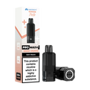 Hayati Pro Max+ 6000 Pod