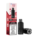 Hayati Pro Max+ 6000 Pod