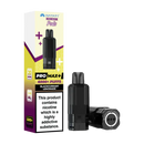 Hayati Pro Max+ 6000 Pod