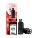 Hayati Pro Max+ 6000 Pod