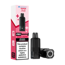 Hayati Pro Max+ 6000 Pod