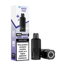 Hayati Pro Max+ 6000 Pod