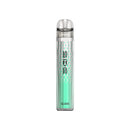 SKE CL2000 Refillable Pod Kit