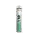 SKE CL2000 Refillable Pod Kit